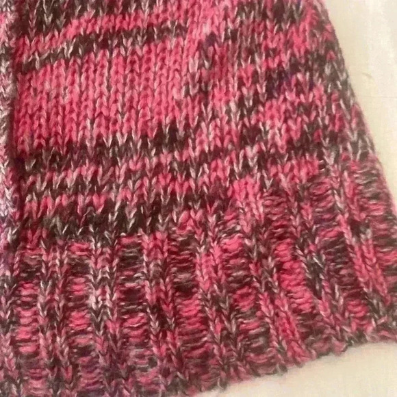 Cardigan with Tie NWT size 2XL XXL - Picture 7 of 10